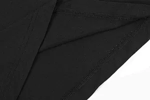 Pajamas Dress For Women